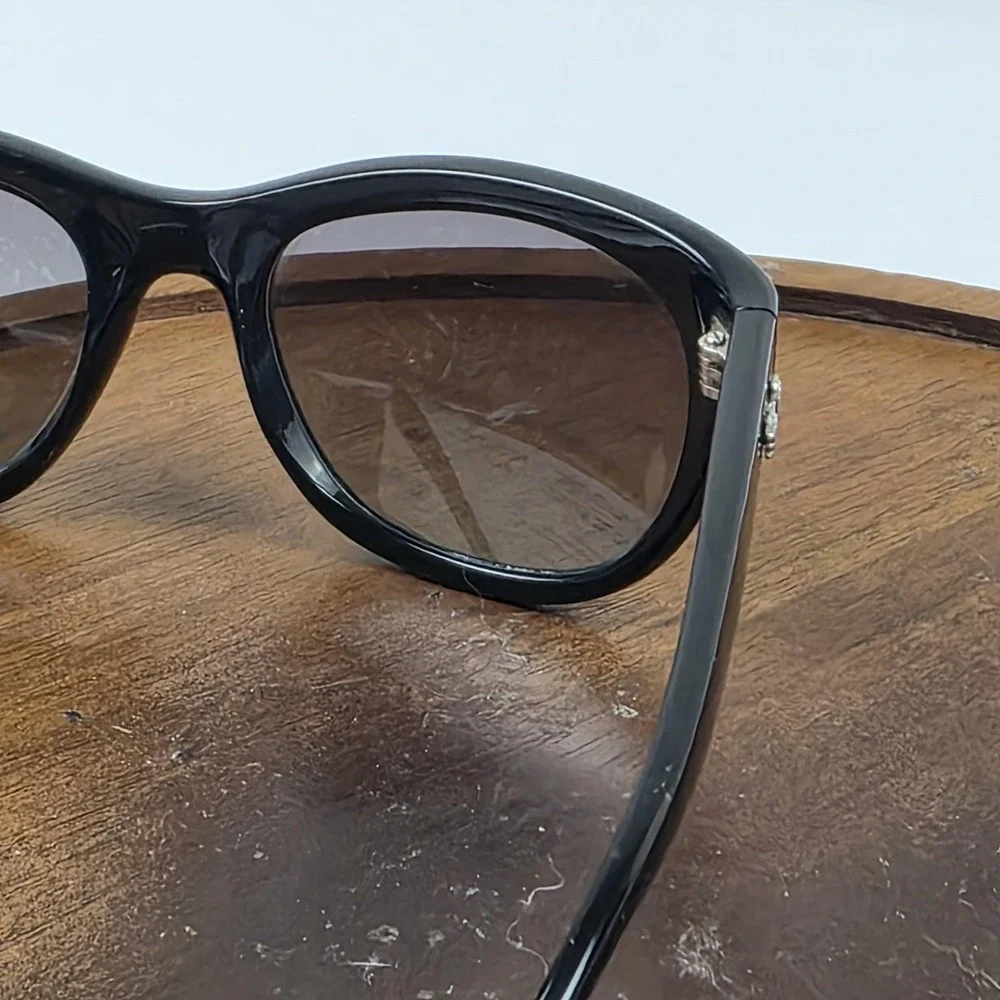 Ray-Ban ray ban